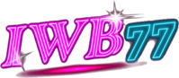 IWB77 ทางเลือกใหม่ของนักลงทุนสายเสี่ยงโชค ระบบล้ำสมัย 